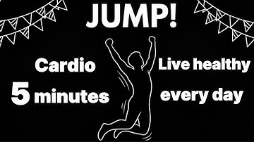 Immersive interactive warm-up ( PART 2 )