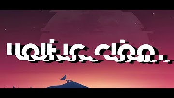 Voltic Clan New Intro (CAN YOU GIVE ME A SHOUT OUT!!)