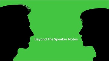 Technical Writing One Facilitators: Course Introduction