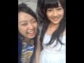 NMB48梅原真子[めっちゃ、面白い動画やで♥] の動画、YouTube動画。