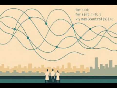 Нова модель штучного інтелекту Weibo з відкритим кодом VibeThinker-1.5B перевершує DeepSeek-R1 із бюджетом після навчання 7800 доларів США