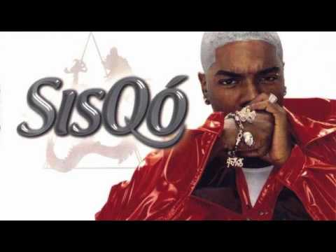 Sisqo - Thong Song Spanish Guitar Cover Thomas Dun...