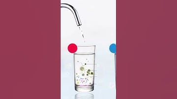 ✅ Đầu lọc nước trực tiếp tại vòi 6 tầng tiện lợi 30k/ 2 cái