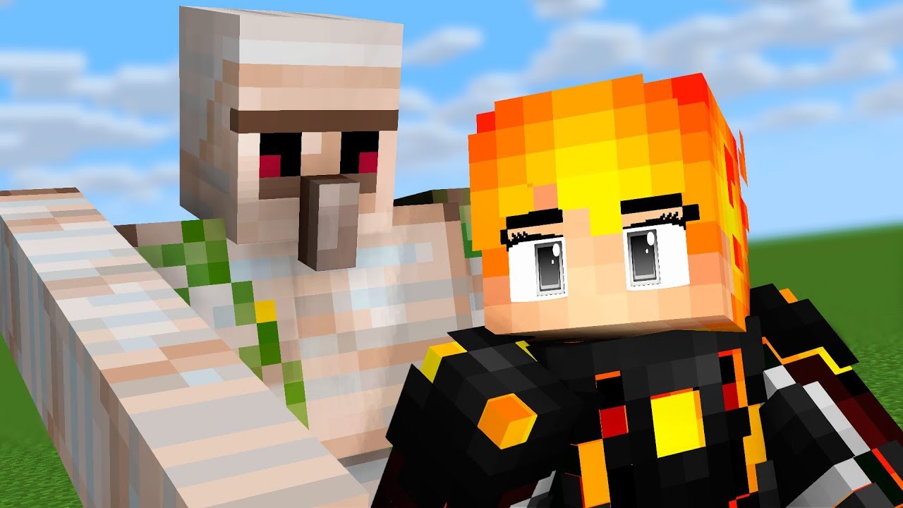 мультик майнкрафт алекс бой. канал алекс бой в майнкрафте. алекс бой и лисичка. алекс бой в майнкрафте. новые видео алекс боя.