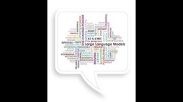 AI in Games: Demo of Free-form Dialogue with NPCs