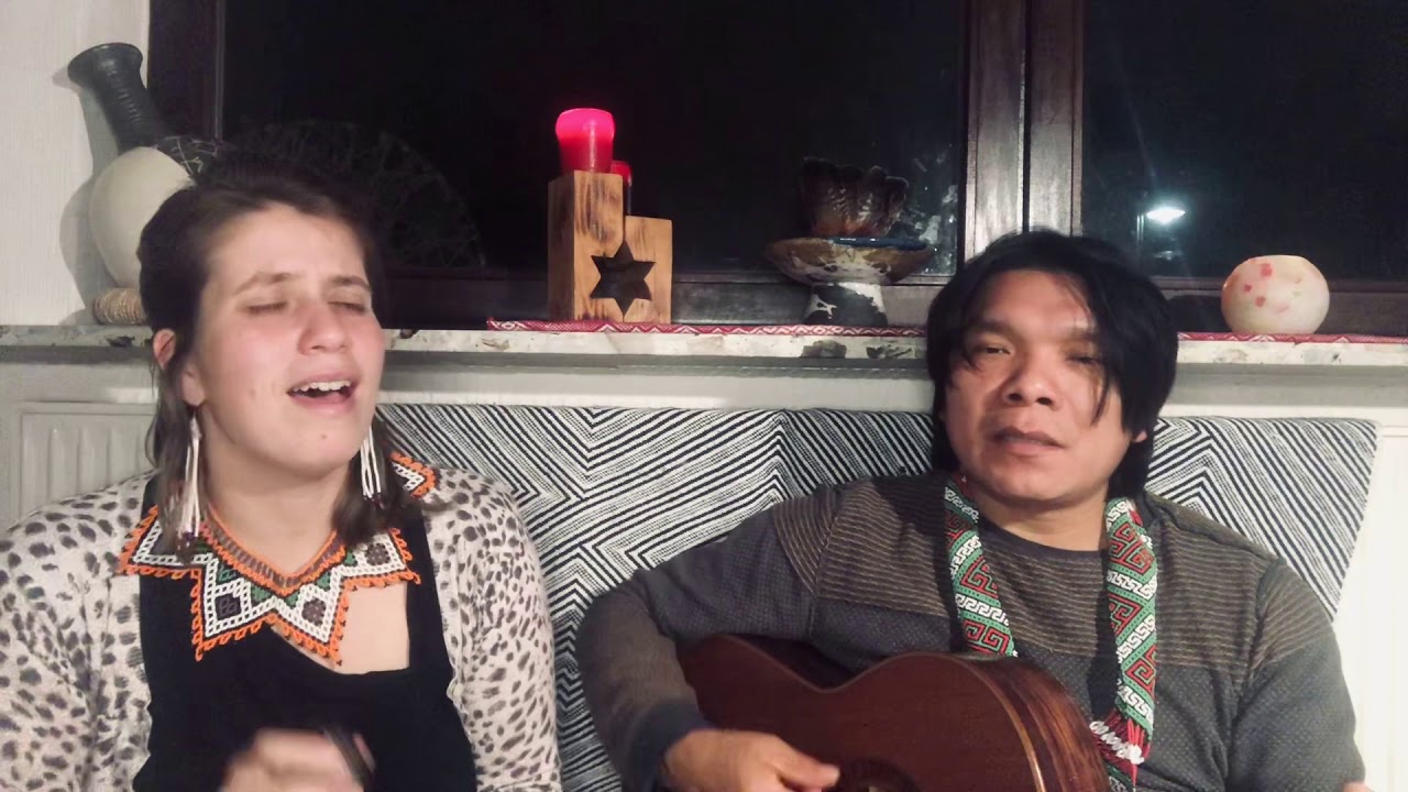 Siri Siri - the Force of the Snake of Healing Jiboia... walking in Union with the Spirits of Nature