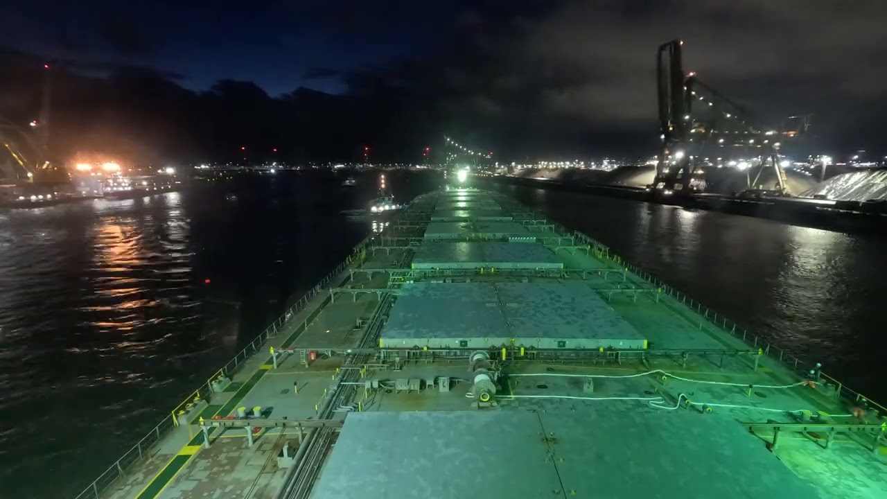 289mtr, 18mtr draigjr ro mississippihaven