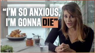 How ADHD Affects Adults | ADHD - Not Just for Kids (Full Documentary) | Only Human