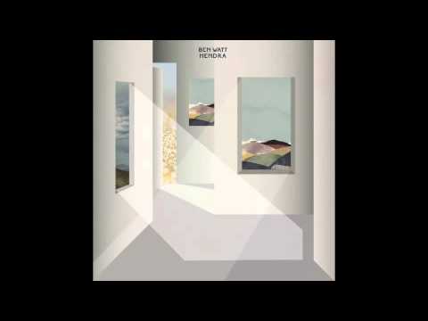 The Heart Is A Mirror Video