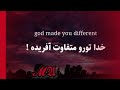 اغنیه غمگین هایده مرتضی جعفرزاده هوش مصنوعی مرتضی جعفرزاده مرتضى منصور مرتضى حرب اغنیه غمگین هایده مرتضی جعفرزاده هوش مصنوعی مرتضی جعفرزاده مرتضى منصور مرتضى حرب