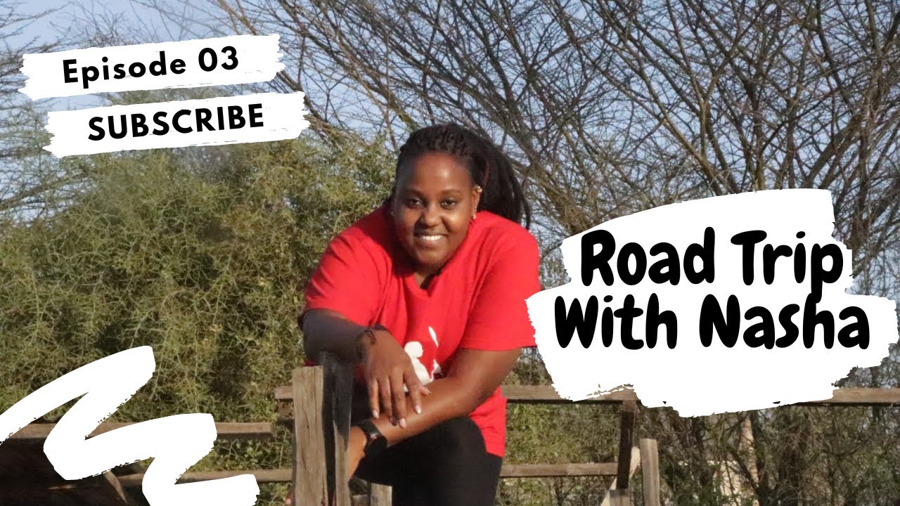 An Eighth Of An Acre Can Feed A Whole Village AFRICA FARMING ROAD An Eighth Of An Acre Can Feed A Whole Village AFRICA FARMING ROAD