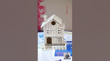 nạn Phân Lô Bán Nền trái phép trên đất Nông Nghiệp ! #tienanhvlog #batdongsan #tintucbds #sapnhap