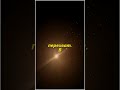 Иран наносит МАССИРОВАННЫЙ удар по Израилю Ракеты над Тель Авивом Срочные новости Breakingnews 