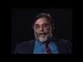 Francis Ford Coppola, Academy Class of 1994
