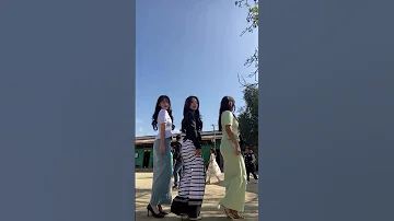 Kuki Kukiland Reels Instagram 2025 