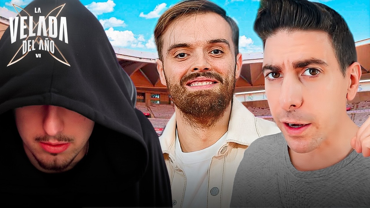 EXPONIENDO LA VERDAD DE LA VELADA (SIMBOLOGÍA, MASONERÍA...)