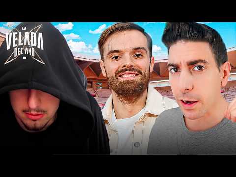 EXPONIENDO LA VERDAD DE LA VELADA (SIMBOLOGÍA, MASONERÍA...)