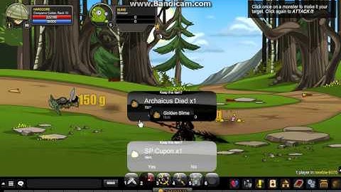 SP Lands:Conqueror Cutlist Class Preview