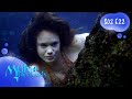 Mako Mermaids Season 2 Episode 22 - The Last Dance (full episode)