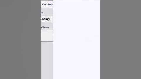 Safari and eMail crash after evad3rs  jailbreak ios7 fix