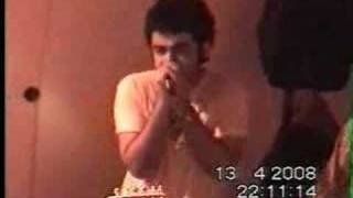 sakın bana söyleme -k 5'li