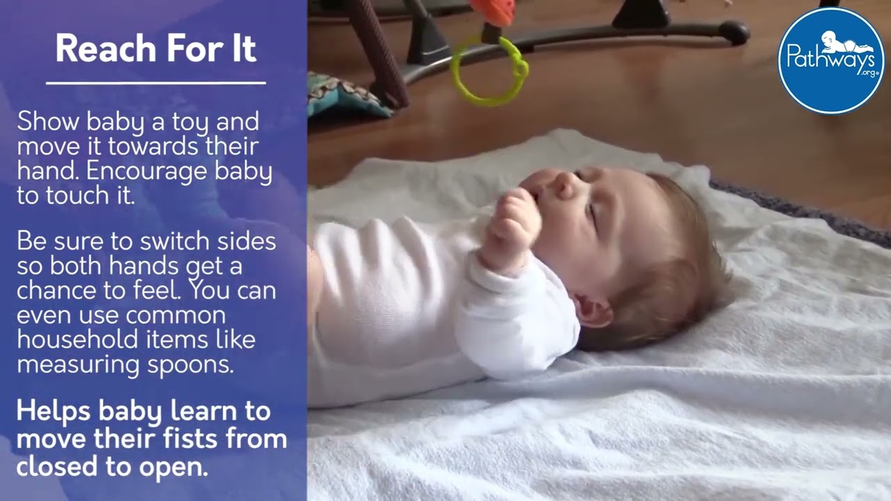 What Toys Encourage Toddlers to Use Both Hands: Top Picks for Skill Boost