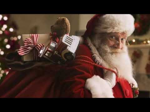Vidéo: Traditions de Noël en Bulgarie