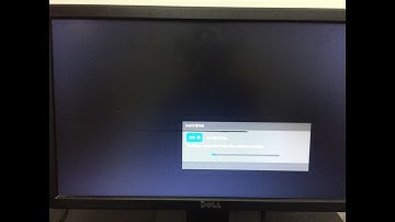 How to replace TFT-LCD Panel Dell E1914Hef 18.5" LCD Monitor