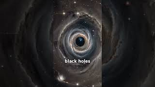 The Hidden Black Hole in Monoceros X-1