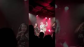 Chk Chk Chk - Couldn&#39;t have know - La Maroquinerie - 03 12 2019