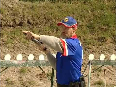 Скоростная стрельба из пистолета. Упражнения для карабина практическая стрельба. Одежда для практической стрельбы. Дизель эффект в пневматике. Видео уроки стрельба.