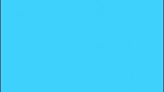 Numberblock Four Os Killscreen