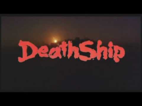 death-ship-1980-trailer