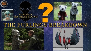 The Furlings Breakdown