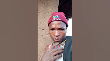 Ng Ong Oli Luchega Tv Maisha Yake July 30 2025 