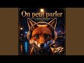 On Peut Parler mp3