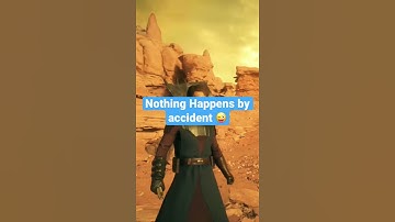 Saying Obi-Wans gonna kill me right in front of him #Shorts