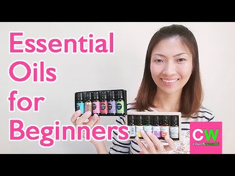 essential-oils-haul:-eden's-garden-and-plant-therapy-|-couchwasabi