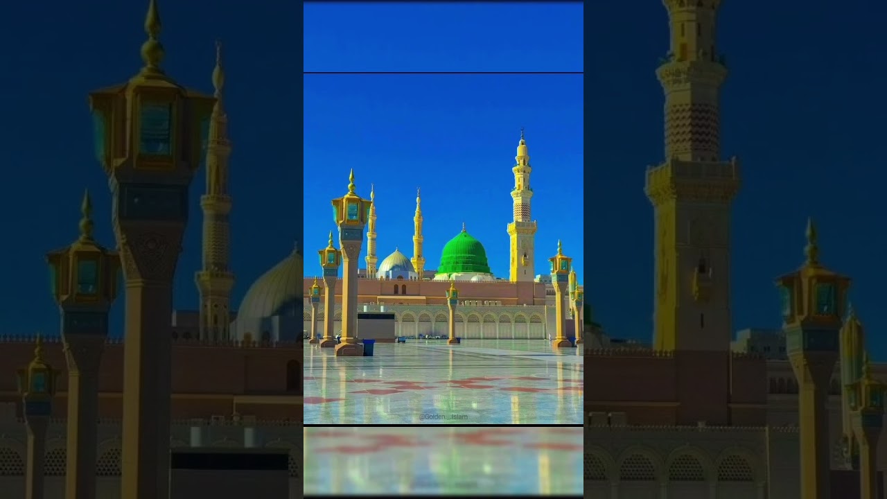 Best editing for muslim 👆in the world 