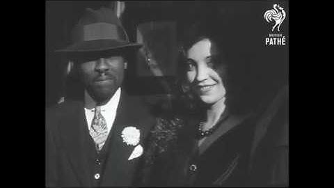 Thumbnail of Khruangbin & Leon Bridges - C-Side