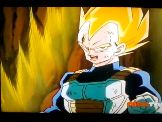 Dragon Ball Z Kakarot: Android 17 and 18 [PART 22] 