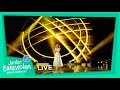 Daneliya Tuleshova - Òzińe Sen - LIVE - Kazakhstan 🇰🇿 - Junior Eurovision 2018