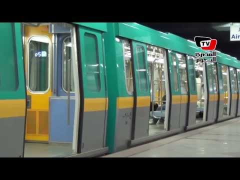 فيديو: كيفية الانتقال بسرعة من محطة مترو Okhotny Ryad إلى ميدان الثورة