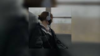 hindia - evaluasi (sped up)