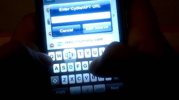 How to get more shields in ninjump