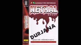 Durjana  Netral Group Original