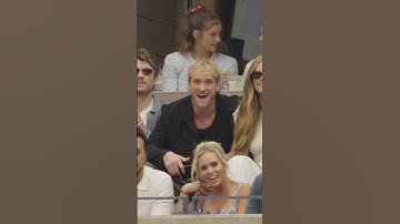 STAR-STUDDED reactions at the final! 😍