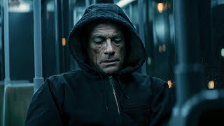 أتورط ف جريمة قتل فأضطر يشتغل ف مكان جديد زعيمة خطف بنتة عشان يجبرة ع مهمة ميعرفش أنه جندي قديم ملخص