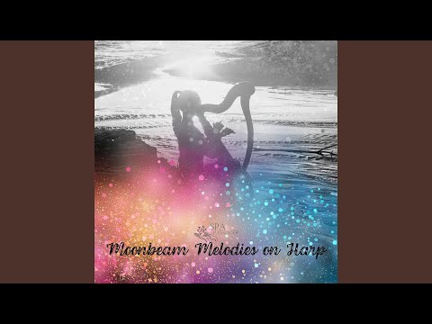 在 YouTube 上观看 Blissful Serenity