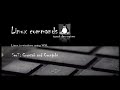 Sec7: Crontab and Cronjobs| Linux | WSL | Towards data engineer